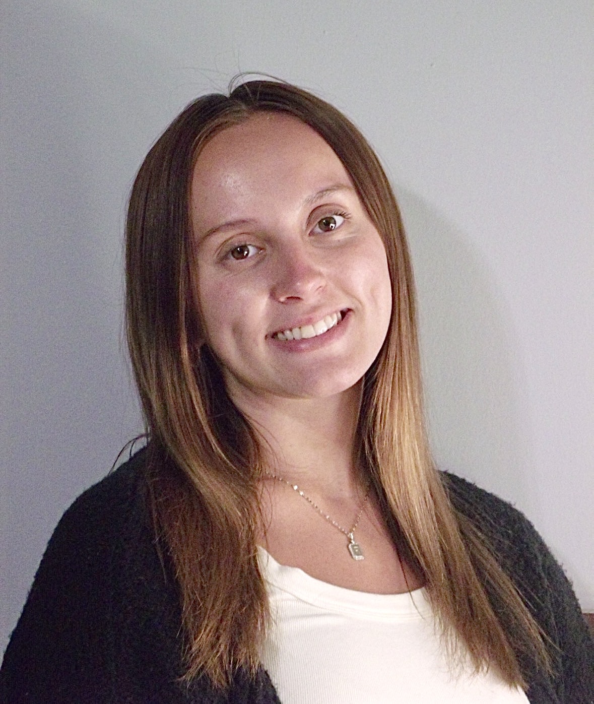 Emily Devereaux