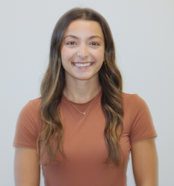 Kylie Piesko