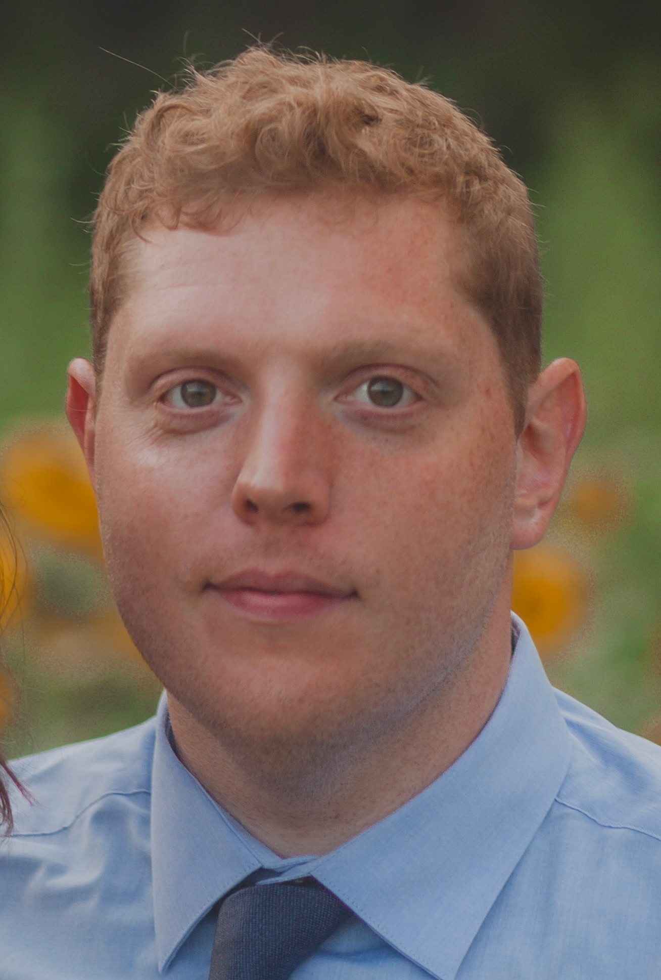Mathew Pieper